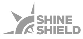 SHINE SHIELD