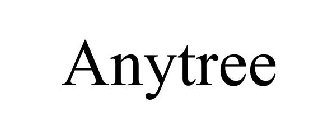 ANYTREE