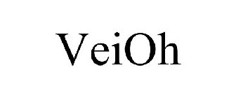 VEIOH