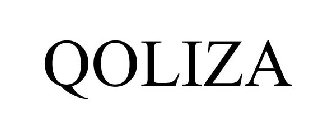 QOLIZA