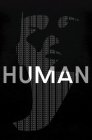 HUMAN KIND