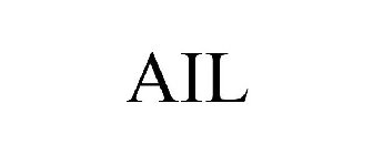 AIL