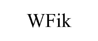 WFIK