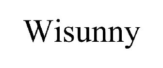 WISUNNY