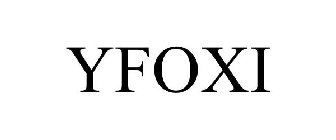 YFOXI