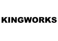 KINGWORKS