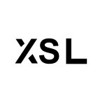 XSL