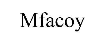 MFACOY