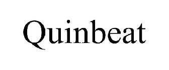 QUINBEAT