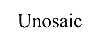 UNOSAIC