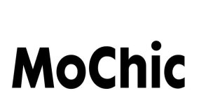 MOCHIC