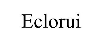 ECLORUI