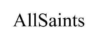 ALLSAINTS