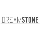 DREAMSTONE