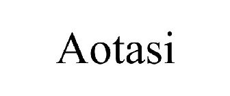 AOTASI