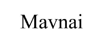 MAVNAI