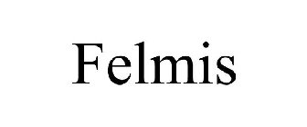 FELMIS