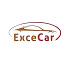 EXCECAR