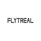 FLYTREAL