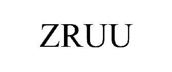 ZRUU