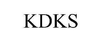 KDKS