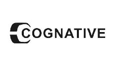 COGNATIVE