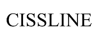 CISSLINE