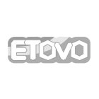 ETOVO