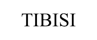 TIBISI