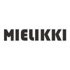 MIELIKKI