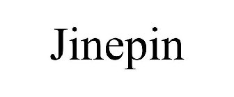 JINEPIN