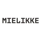 MIELIKKE