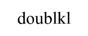 DOUBLKL