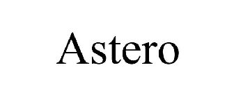 ASTERO