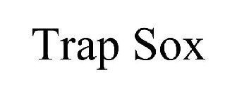 TRAPSOX