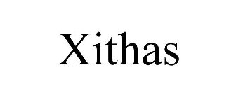 XITHAS