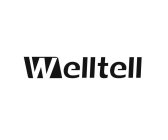 WELLTELL