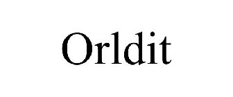 ORLDIT