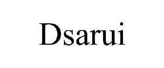 DSARUI