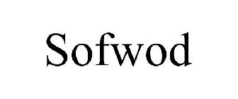 SOFWOD