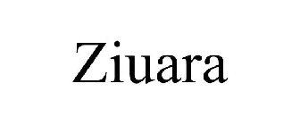 ZIUARA