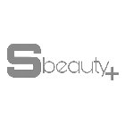 SBEAUTY+