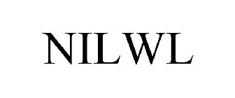 NILWL