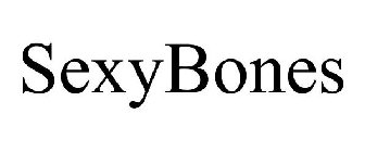 SEXYBONES