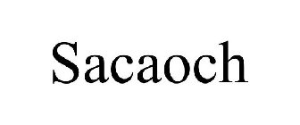 SACAOCH