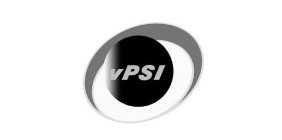 VPSI