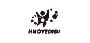 HNOYEDIDI