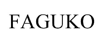 FAGUKO