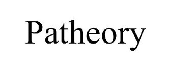 PATHEORY