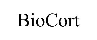 BIOCORT